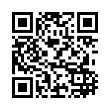 QR Code for 1AdkATy7AwB87cLfhNcS8Cm825bEipBKyZ