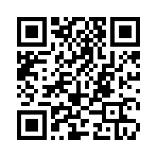 QR Code for 1AdkCDJ8KD2Y9pP5CoK7f8oz9j14Xe4QWC