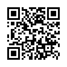 QR Code for 1AdkCVcofxqSHSZP3t9igumSsS3ttL9ta4