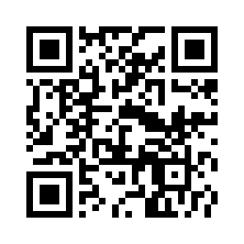 QR Code for 1AdkFD4DnLo1rbB3Q7WfT3hFAv7zdkihAv