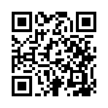 QR Code for 1AdkFzMkqLAkciTVcG6eqBcqbep7QFfMuZ