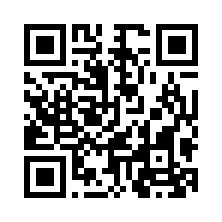 QR Code for 1AdkGwrPVD8b6AfKP2dQd2EQpS5aXa7FG1