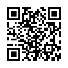 QR Code for 1AdkJiEvcVfqfMNAQ8WL2PDdKnN1fLyi9K