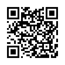 QR Code for 1AdkQUmPLHBL5hWS23kYVp1cMaR6V4hBwL