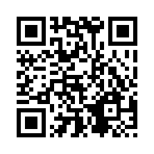 QR Code for 1AdkQop5QLXaEnAGsUEEtiJmk1GyKj1WqX