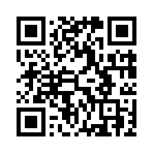 QR Code for 1AdkSAEsCvvS1Ft1uZBXwKdx3mG8itrZSC
