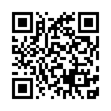 QR Code for 1AdkVDooMamEBnzDVf5W7g9sVbRmTeeFc1