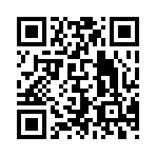 QR Code for 1AdkVKyKfTfaC6ToEXgfaJ7FebGVW4jgxR
