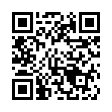 QR Code for 1AdkWnLMJfinabcaC3Vqm86RNZ7fNzcyQL