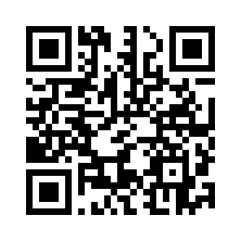 QR Code for 1AdkXQPoyRfFFurhr3a58gmJbMfSDwSRAq