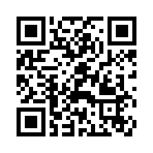 QR Code for 1AdkXrKTDozh9nXcNEbw8SiCTngcDM37Lr