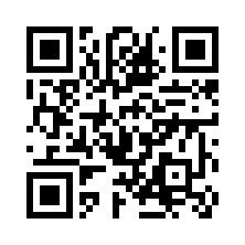 QR Code for 1AdkZN9GFwseafeRM8CYNS77tyY13CChoP