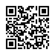 QR Code for 1AdkaXaHbdotzeDRMUmfMFHMtsZ4Nne5g