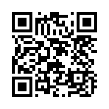 QR Code for 1AdkafvDvxyth279szDBNPSy2iWd5b1qCW