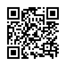 QR Code for 1AdkbKv1Xsm7vg7e6PKtWdMLd5cVRDky5o