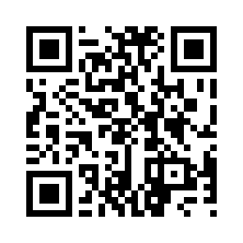 QR Code for 1AdkcS5b5AdZxCJc7esoDUN6nQr3SLS3UN