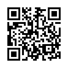 QR Code for 1Adkdycgi2LnhoTqqw16arrgVtmoMbSxXq
