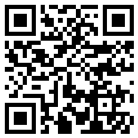 QR Code for 1AdkgekrHbW8ntH3xsUDmgkpKzdc3BVLGo