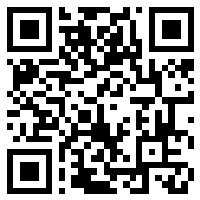 QR Code for 1AdkjqqpTYJ49D5qAMaNciDc1a71P8aJGG