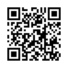 QR Code for 1AdkmKTfMiyDvm5goio4HNGSpfXEE8tUBU