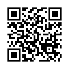 QR Code for 1Adknyn45PEdymWCB3qNHGdEUKwF9CyX6g