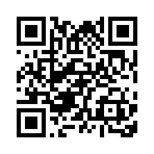 QR Code for 1Adko5MNJEaueQfTktcGjT7FjnHP6DLS9c