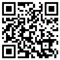 QR Code for 1Adko8gWa8tfFmwZpWeQX42PHc6bT9pXU7