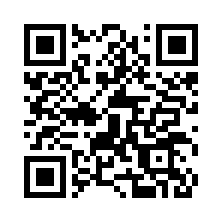 QR Code for 1AdkpwTWSxkWTdBAw5hZ7GS8Z4KPtqmLis