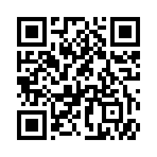 QR Code for 1Adkr38fLBQBw3H2sGEsweF8XaQ8CSYt23