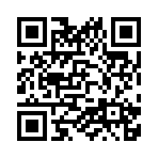 QR Code for 1AdkrLRKMtwMtjMdEF51M3YgsSRL7ctCSj