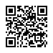 QR Code for 1Adku6dRi84PsgVnBBhxSKEeiSTJ7FEcsj