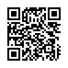 QR Code for 1AdkxeDUg1eismsaP222KqjpjvJ23GDfw7