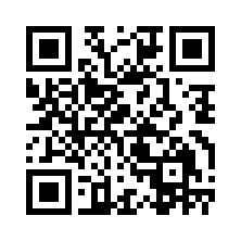 QR Code for 1AdkzFPn38fPEKCDHTPvzUikXeaYK2oGKE