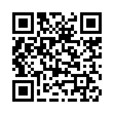 QR Code for 1Adm2JUeKBTxFmpFAdC1nd3ok9W4CsC6Q9