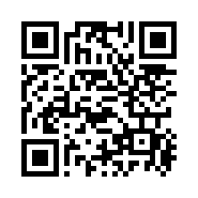 QR Code for 1Adm2MMjkJxGX3oEhZWrN5BVhgYJ2bP2S6
