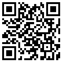 QR Code for 1Adm2ddYdnbJ7LQj3RvuTDUtkA4nPTYYc7