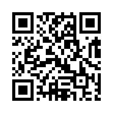 QR Code for 1Adm3zHgpCJbLE3d5e4zE9uiSHsUWdWPYa