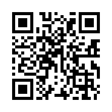 QR Code for 1Adm7T4XfodCXtBuUfmYgV3deZPYmd32v