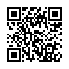 QR Code for 1Adm8EEDQBiUWmGCxntJQmXw8R8G3GSY1t