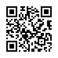 QR Code for 1AdmAskakWigbmpit7AwprWxmaXiZwf8Kg