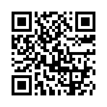 QR Code for 1AdmBAeEhFKgKEcQmFEkmgA8SBUap78m6c