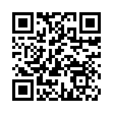 QR Code for 1AdmBBtQLAjQiYWCSzLUqFiLPN82DTX9o7
