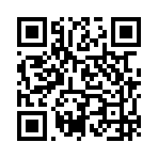 QR Code for 1AdmBiJJdAMkGPTZ97NC4bMSHo1SzN6t8d