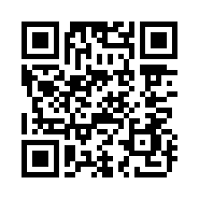 QR Code for 1AdmC3ea6te7utQREe23koNMHB2qPTCcGi
