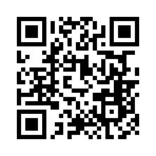 QR Code for 1AdmDmoxR4ThVkPNfFBEXdpBTYrBLhtYhg