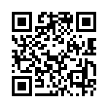QR Code for 1AdmGcRL3ouxVQSfBAhycWnRfCioXhFjHs
