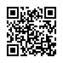 QR Code for 1AdmGpgaBzw3DKKHeMvvptdbRTiK4TeTMK
