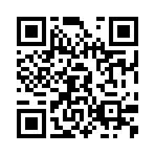 QR Code for 1AdmHnwVHVQGUUmAhMHHVTMafpyB4Gjwk2