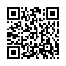 QR Code for 1AdmJ52VTvz5WeFmaz7kZ7vYrbF54MhaLG