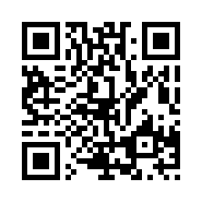 QR Code for 1AdmL7mtXFs5d8G6RY6TrvLFFtMpib4CvL